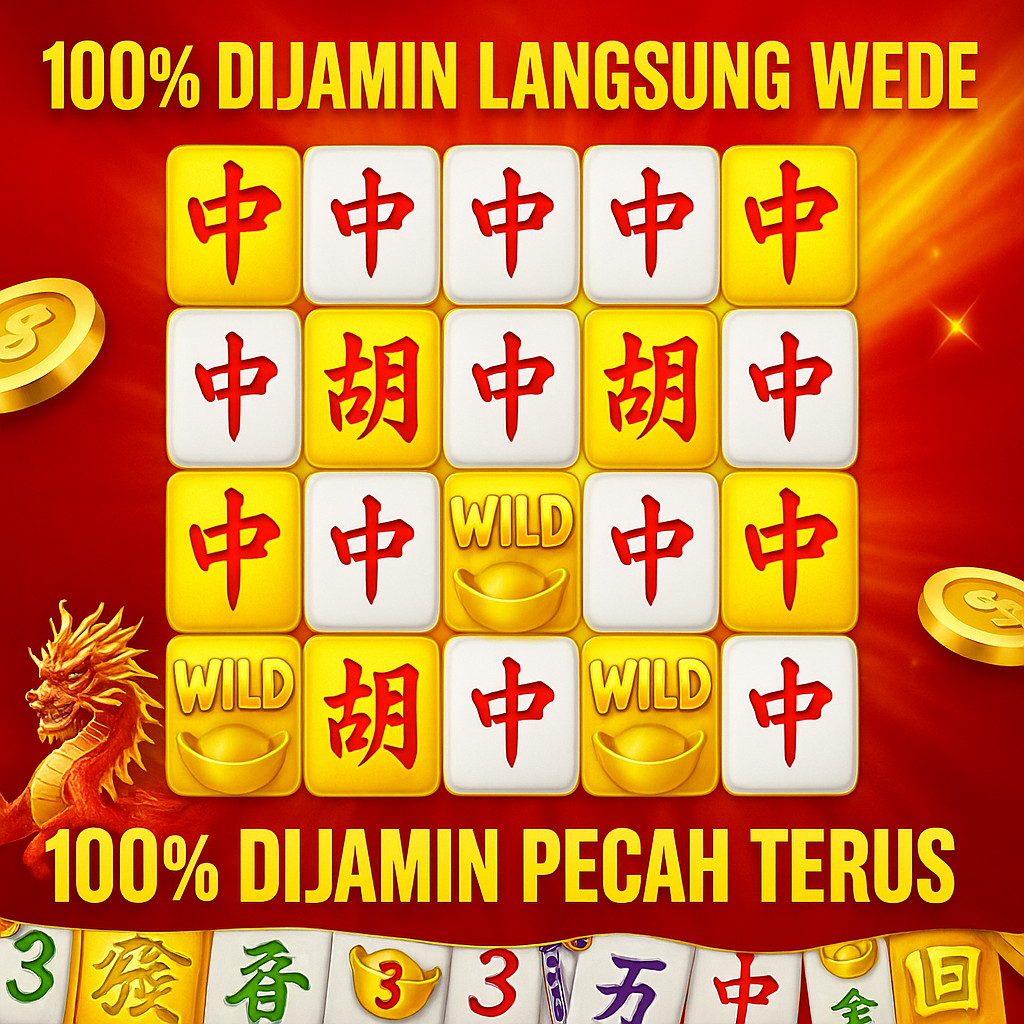 ISTANA62 : ISTANA62 ☯︎ LINK RESMI DAFTAR AKUN VIP BONUS 100% ANGPAO